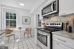3901 Langley NW, Washington, DC 20016 - Photo 13