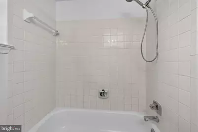3901 Langley NW #A553, Washington, DC 20016 - Photo 27