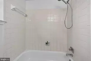 3901 Langley NW, Washington, DC 20016 - Photo 27