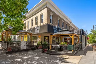 3901 Langley NW, Washington, DC 20016 - Photo 65
