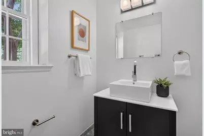 3901 Langley NW #A553, Washington, DC 20016 - Photo 15