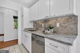3901 Langley Ct NW, Washington, DC 20016 - Photo 7