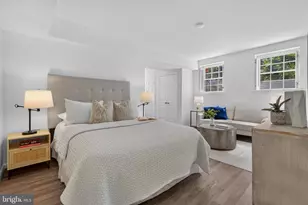 3901 Langley NW, Washington, DC 20016 - Photo 17