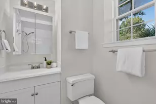 3901 Langley NW, Washington, DC 20016 - Photo 27