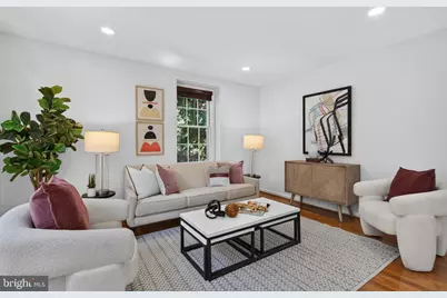 3901 Langley NW #A553, Washington, DC 20016 - Photo 3