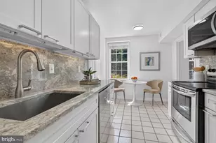 3901 Langley Ct NW, Washington, DC 20016 - Photo 11