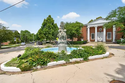 3901 Langley NW #A553, Washington, DC 20016 - Photo 37