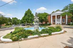 3901 Langley NW, Washington, DC 20016 - Photo 37