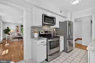 3901 Langley Ct NW, Washington, DC 20016 - Photo 13