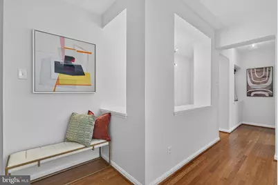 3901 Langley Court NW #A553, Washington, DC 20016 - Photo 15