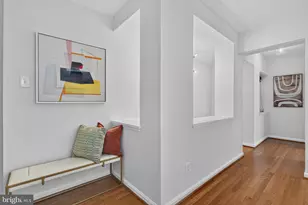 3901 Langley Ct NW, Washington, DC 20016 - Photo 15