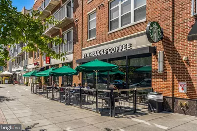 3901 NW Langley Court NW #A553, Washington, DC 20016 - Photo 59