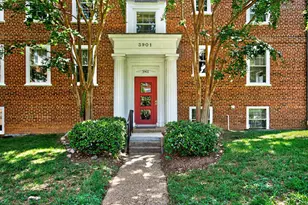 3901 Langley NW, Washington, DC 20016 - Photo 29
