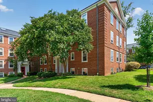 3901 Langley NW, Washington, DC 20016 - Photo 33