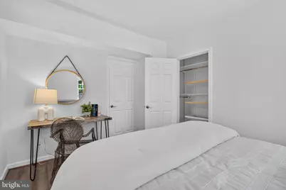 3901 Langley NW #A553, Washington, DC 20016 - Photo 25
