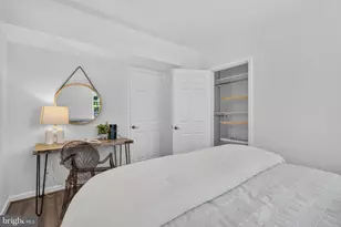 3901 Langley NW, Washington, DC 20016 - Photo 25