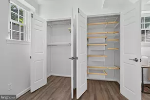3901 Langley NW, Washington, DC 20016 - Photo 23