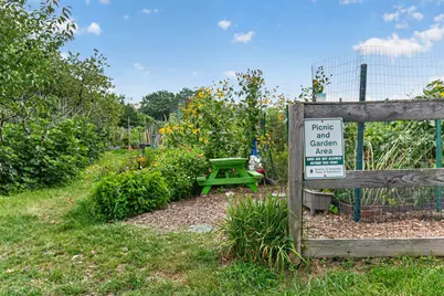 3901 Langley NW #A553, Washington, DC 20016 - Photo 49