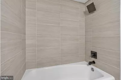 3901 Langley NW #A553, Washington, DC 20016 - Photo 21
