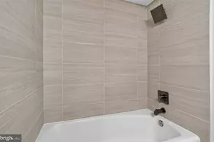 3901 Langley NW, Washington, DC 20016 - Photo 21
