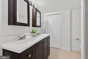 3901 Langley NW, Washington, DC 20016 - Photo 21