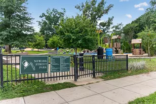 3901 Langley NW, Washington, DC 20016 - Photo 47