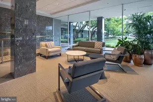 2475 Virginia Ave NW, Washington, DC 20037 - Photo 37