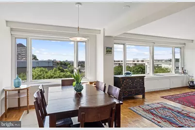 2475 Virginia Avenue NW #822, Washington, DC 20037 - Photo 9