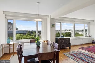 2475 Virginia Ave NW, Washington, DC 20037 - Photo 9