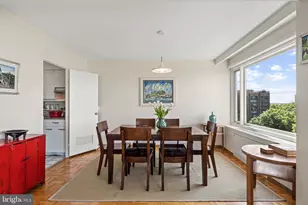 2475 Virginia Ave NW, Washington, DC 20037 - Photo 7