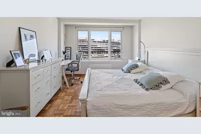 2475 Virginia Avenue NW #822, Washington, DC 20037 - Photo 21