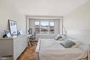 2475 Virginia Ave NW, Washington, DC 20037 - Photo 21