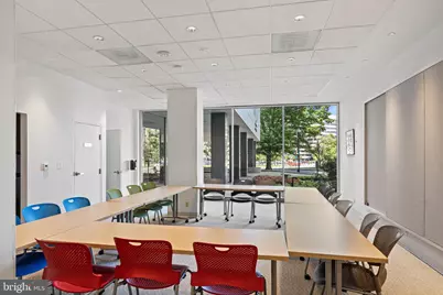 2475 Virginia Avenue NW #822, Washington, DC 20037 - Photo 39