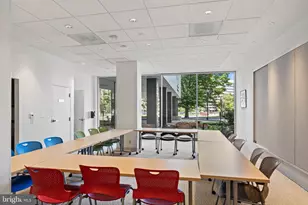 2475 Virginia Ave NW, Washington, DC 20037 - Photo 39