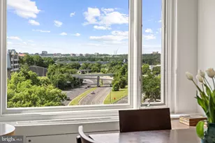 2475 Virginia Ave NW, Washington, DC 20037 - Photo 31
