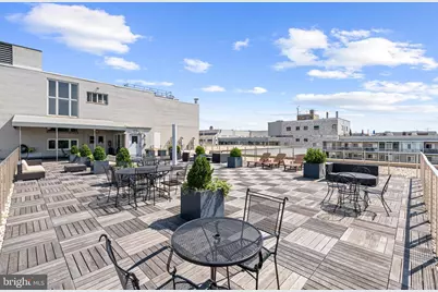 2475 Virginia Avenue NW #822, Washington, DC 20037 - Photo 43