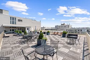 2475 Virginia Ave NW, Washington, DC 20037 - Photo 43