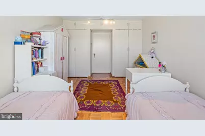 2475 Virginia Avenue NW #822, Washington, DC 20037 - Photo 25