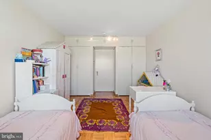 2475 Virginia Ave NW, Washington, DC 20037 - Photo 25