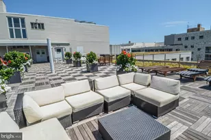 2475 Virginia Ave NW, Washington, DC 20037 - Photo 47