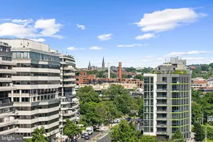 2475 Virginia Ave NW, Washington, DC 20037 - Photo 49
