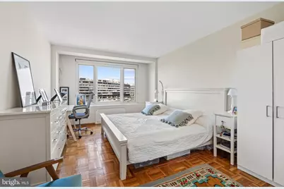 2475 Virginia Avenue NW #822, Washington, DC 20037 - Photo 19