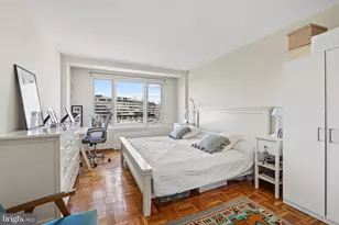 2475 Virginia Ave NW, Washington, DC 20037 - Photo 19