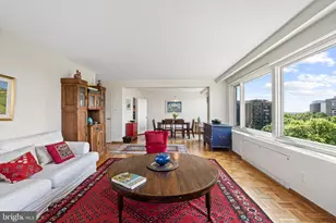 2475 Virginia Ave NW, Washington, DC 20037 - Photo 11