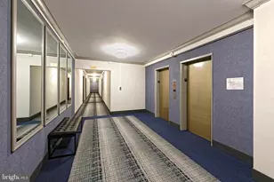 2475 Virginia Ave NW, Washington, DC 20037 - Photo 41