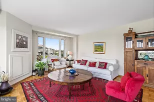 2475 Virginia Ave NW, Washington, DC 20037 - Photo 3
