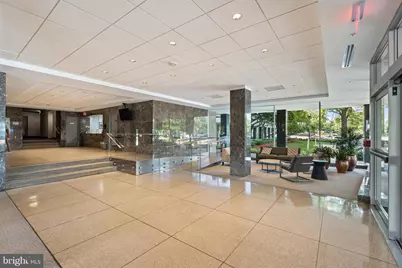 2475 Virginia Avenue NW #822, Washington, DC 20037 - Photo 35