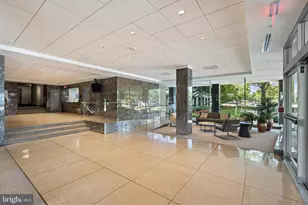 2475 Virginia Ave NW, Washington, DC 20037 - Photo 35