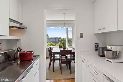 2475 Virginia Avenue NW #822, Washington, DC 20037 - Photo 13