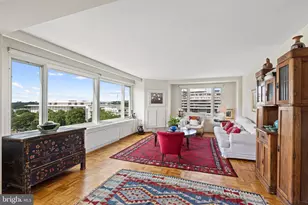 2475 Virginia Ave NW, Washington, DC 20037 - Photo 5